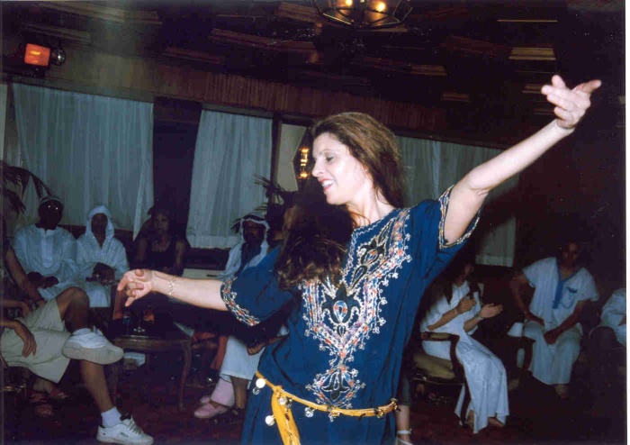 Egypt Kira1.jpg